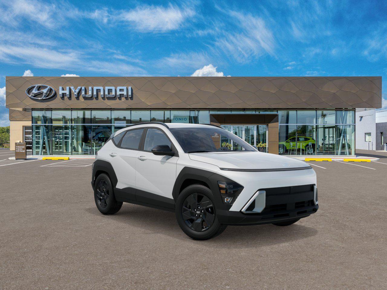 hyundai kona 2027 KM8HFCAB4VU521740 image hyundai kona 2027 KM8HFCAB4VU521740 image