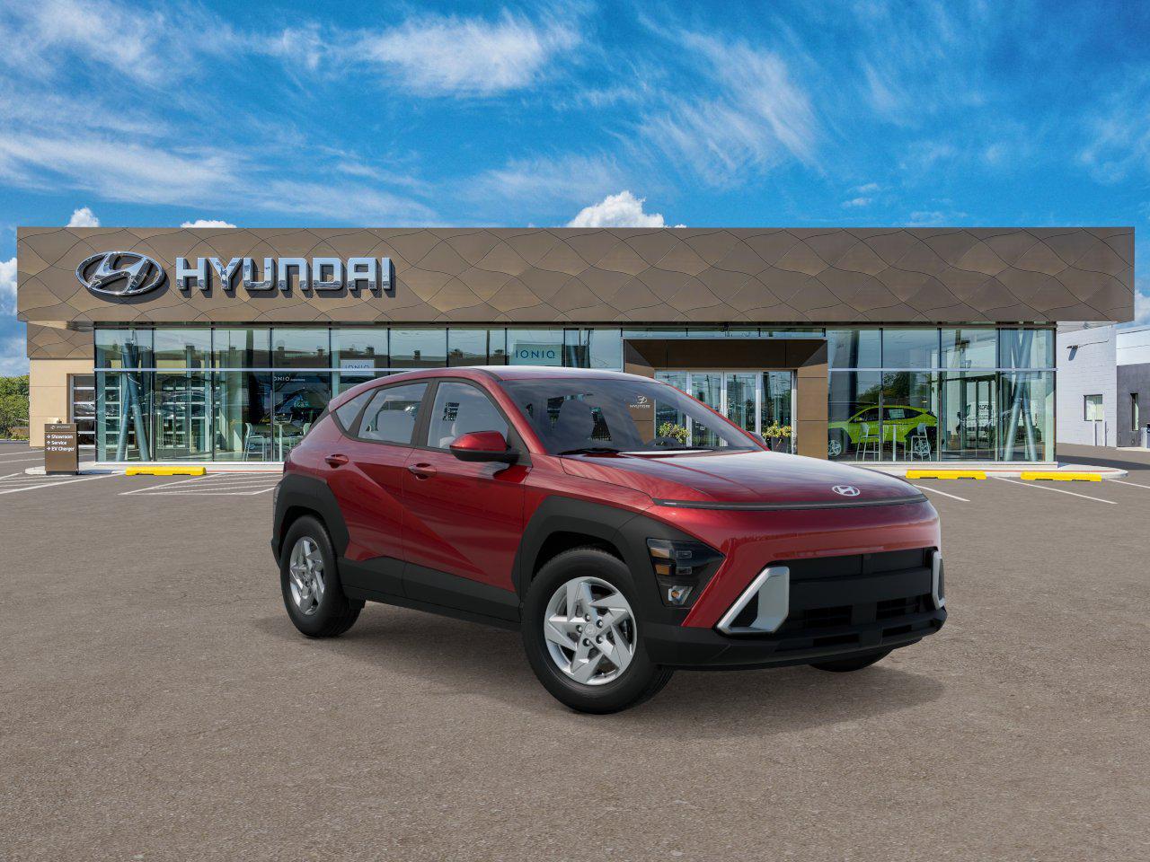 hyundai kona 2027 KM8HACAB7VU523688 image hyundai kona 2027 KM8HACAB7VU523688 image