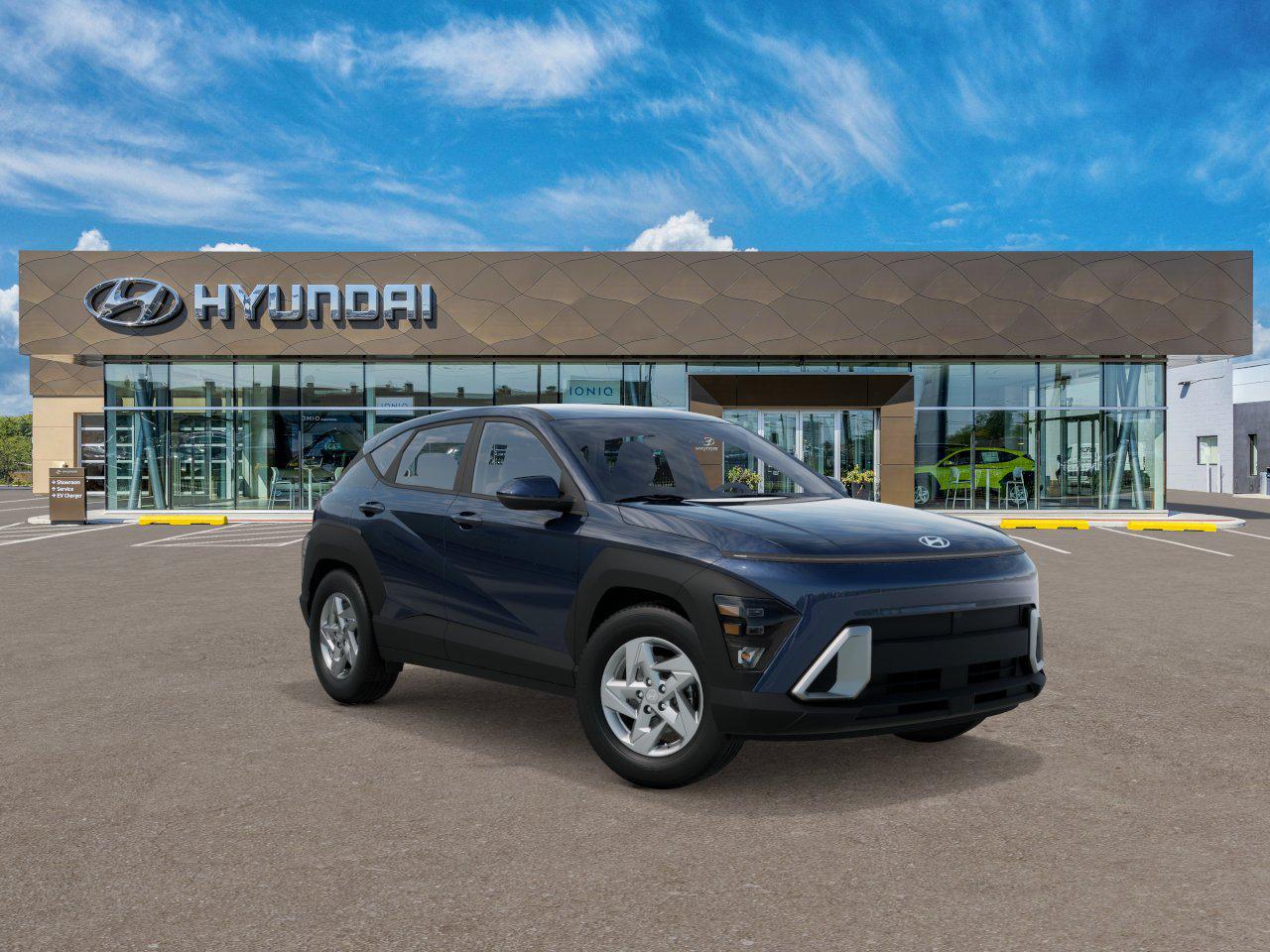 hyundai kona 2027 KM8HACAB3VU522036 image hyundai kona 2027 KM8HACAB3VU522036 image