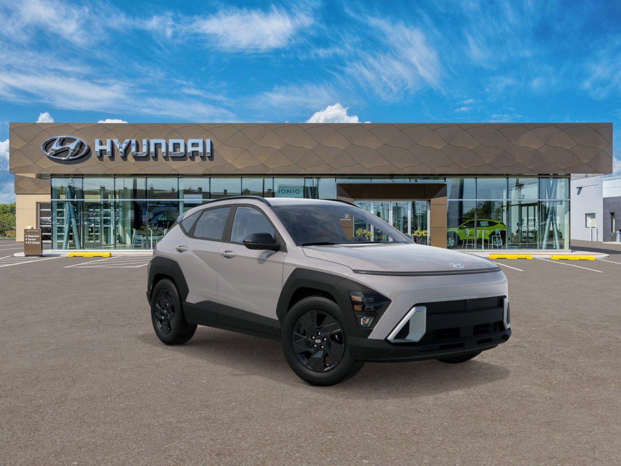 hyundai kona 2027 KM8HFCAB9VU522981 image hyundai kona 2027 KM8HFCAB9VU522981 image