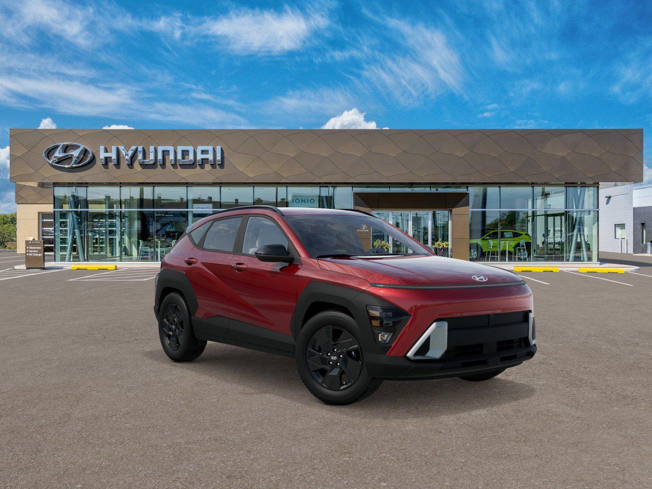 hyundai kona 2027 KM8HFCAB8VU530926 image hyundai kona 2027 KM8HFCAB8VU530926 image