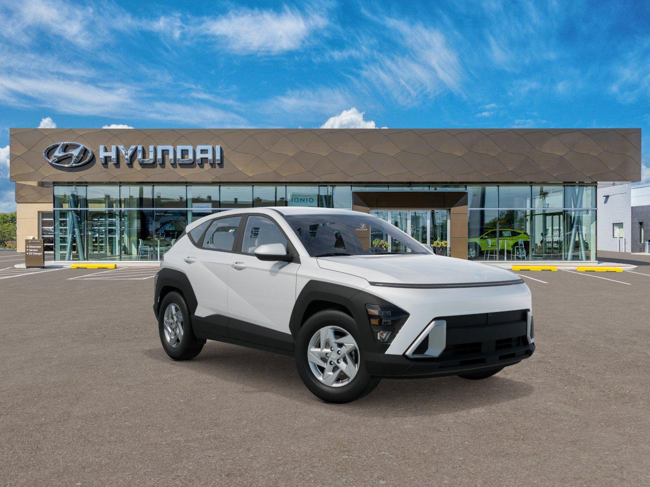 hyundai kona 2027 KM8HACAB5VU524547 image hyundai kona 2027 KM8HACAB5VU524547 image