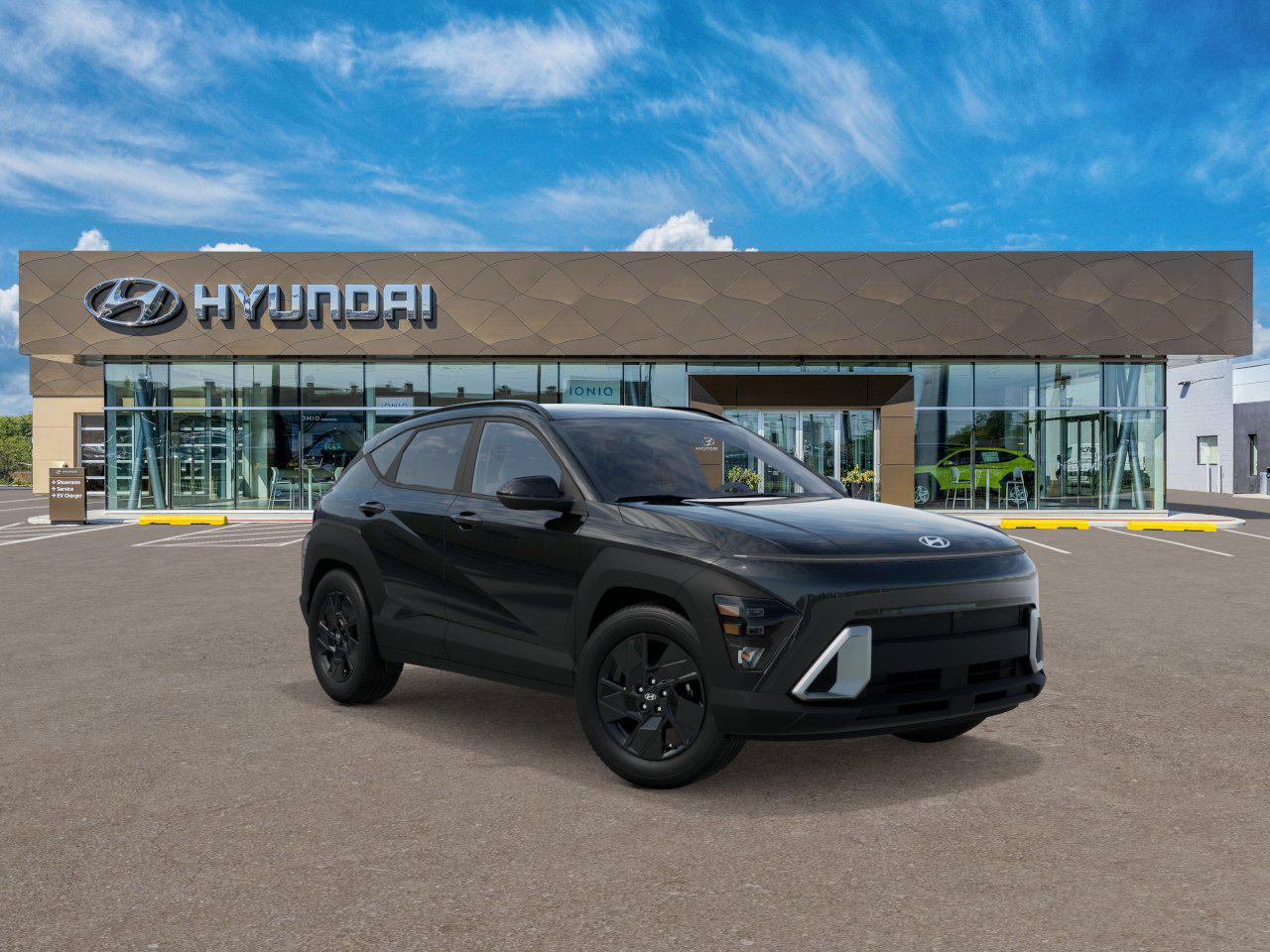 hyundai kona 2027 KM8HFCAB9VU529395 image hyundai kona 2027 KM8HFCAB9VU529395 image