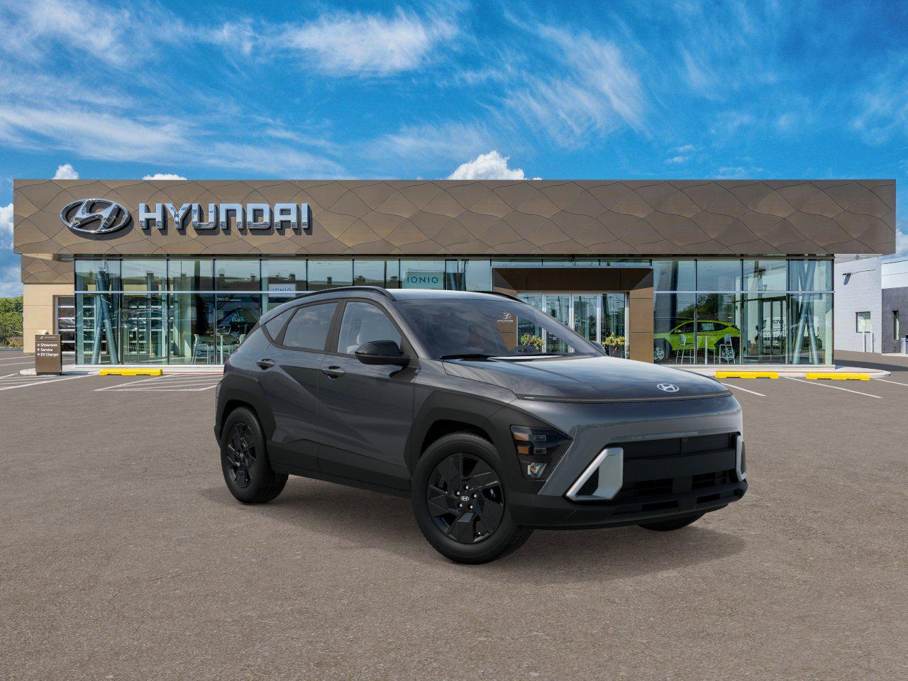 hyundai kona 2027 KM8HFCAB2VU523504 image hyundai kona 2027 KM8HFCAB2VU523504 image