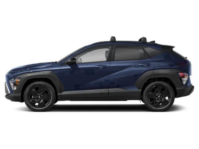 hyundai kona 2027 KM8HFCAB2VU521767 image hyundai kona 2027 KM8HFCAB2VU521767 image