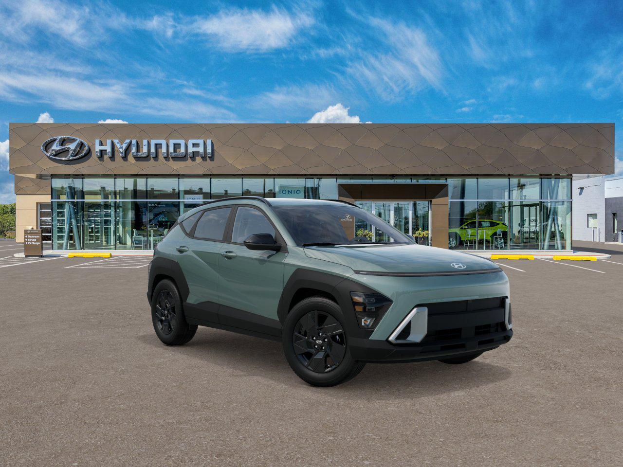 hyundai kona 2027 KM8HFCAB4VU523021 image hyundai kona 2027 KM8HFCAB4VU523021 image