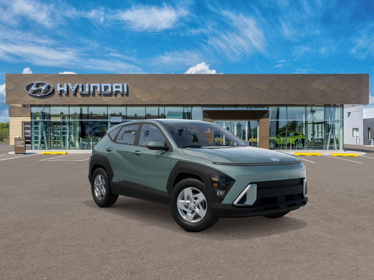 hyundai kona 2027 KM8HACAB2VU521802 image hyundai kona 2027 KM8HACAB2VU521802 image