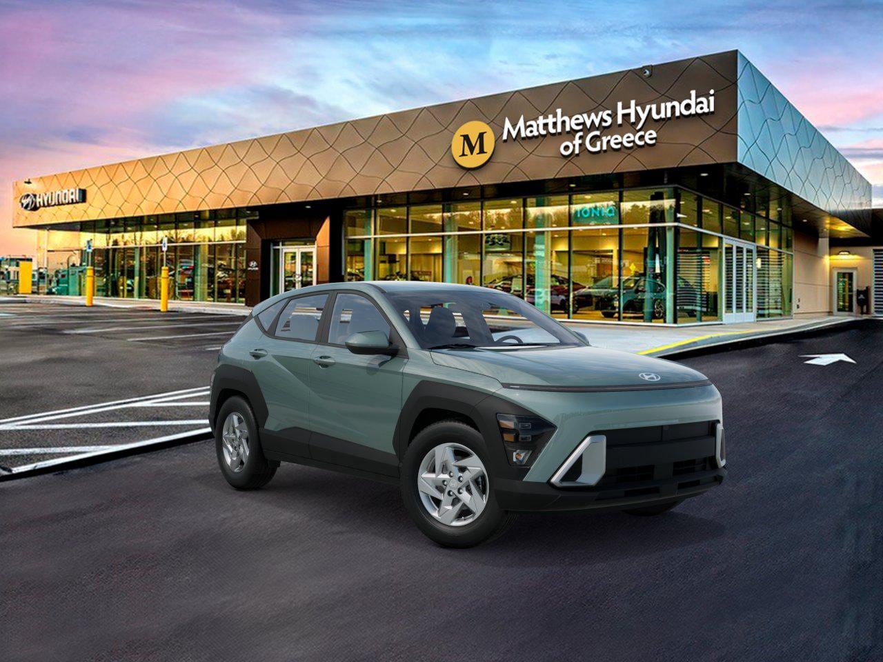 hyundai kona 2027 KM8HACAB3VU522425 image hyundai kona 2027 KM8HACAB3VU522425 image