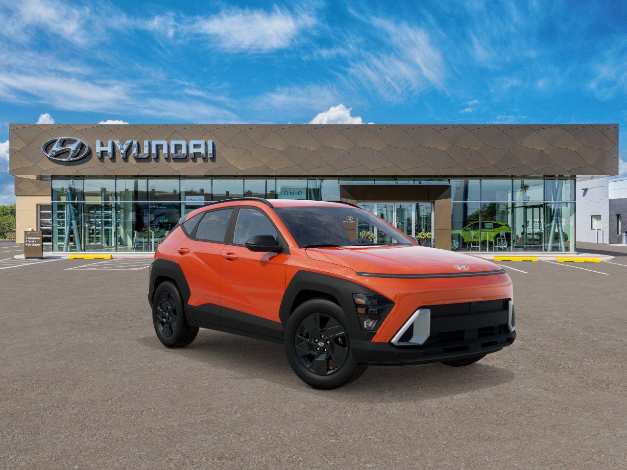 hyundai kona 2027 KM8HFCAB5VU522668 image hyundai kona 2027 KM8HFCAB5VU522668 image