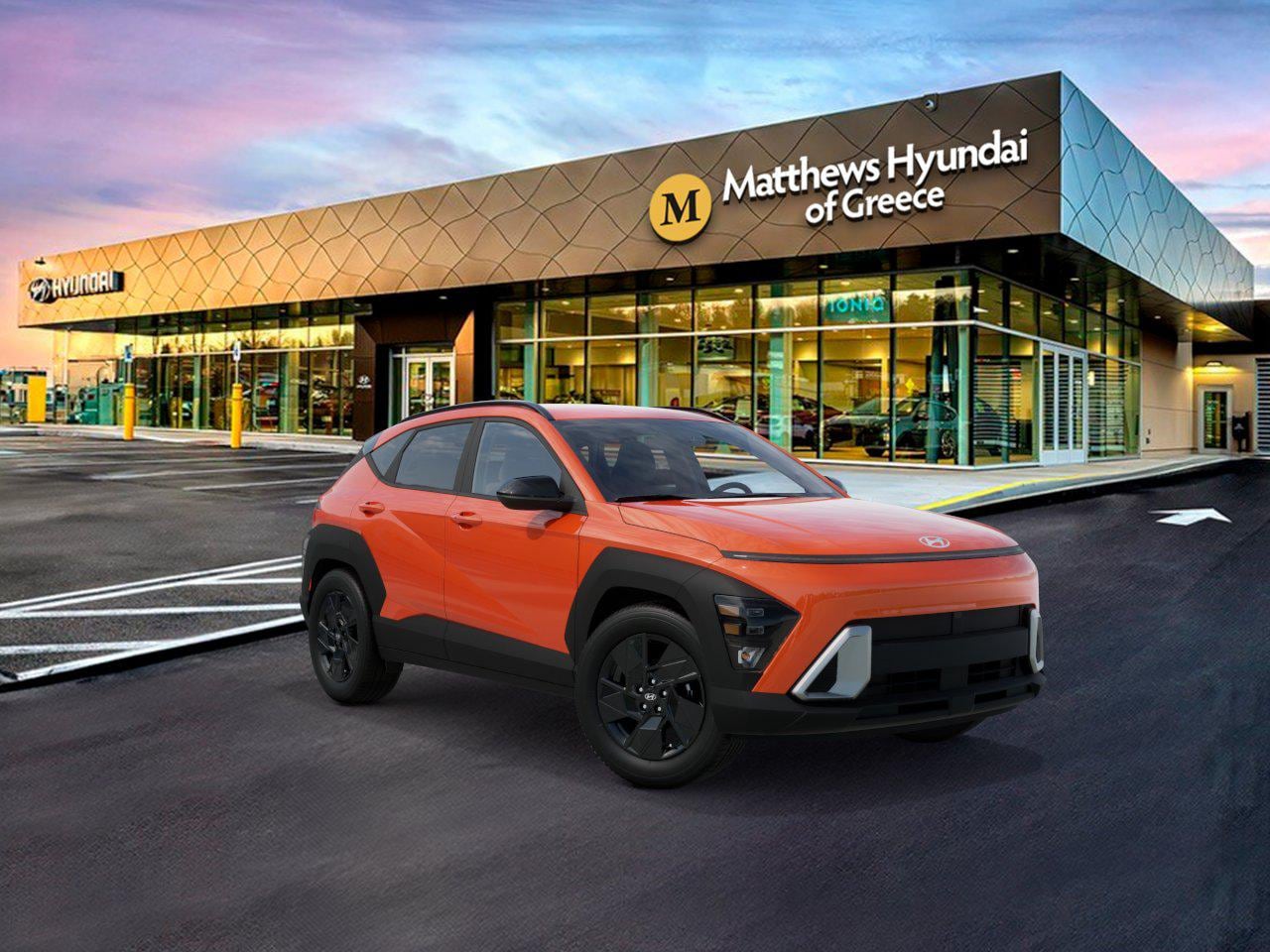 hyundai kona 2027 KM8HFCAB8VU529730 image hyundai kona 2027 KM8HFCAB8VU529730 image