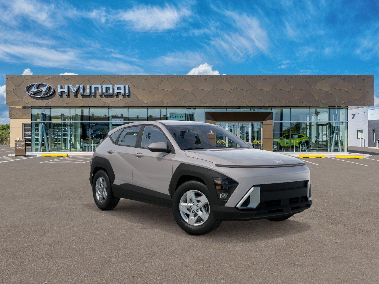 hyundai kona 2027 KM8HACAB5VU520448 image hyundai kona 2027 KM8HACAB5VU520448 image