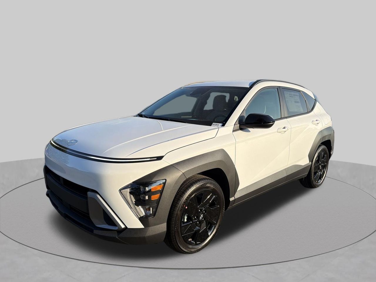 hyundai kona 2027 KM8HF3AB9VU508711 image hyundai kona 2027 KM8HF3AB9VU508711 image