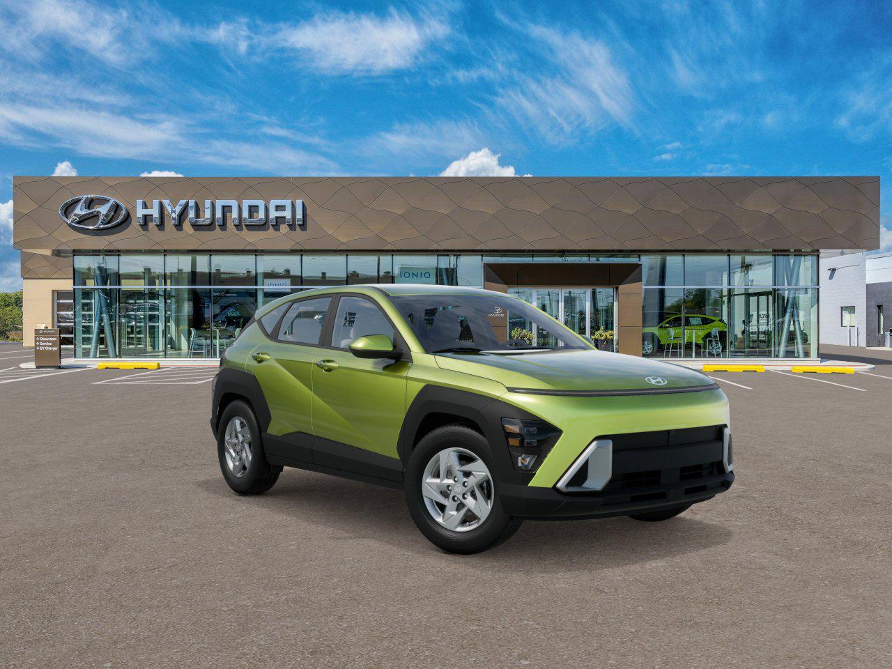 hyundai kona 2027 KM8HACAB4VU522529 image hyundai kona 2027 KM8HACAB4VU522529 image