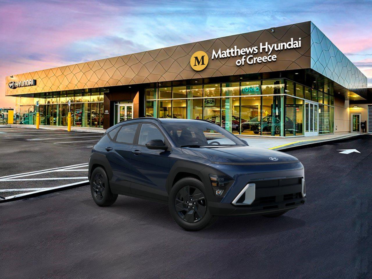 hyundai kona 2027 KM8HFCAB5VU530205 image hyundai kona 2027 KM8HFCAB5VU530205 image