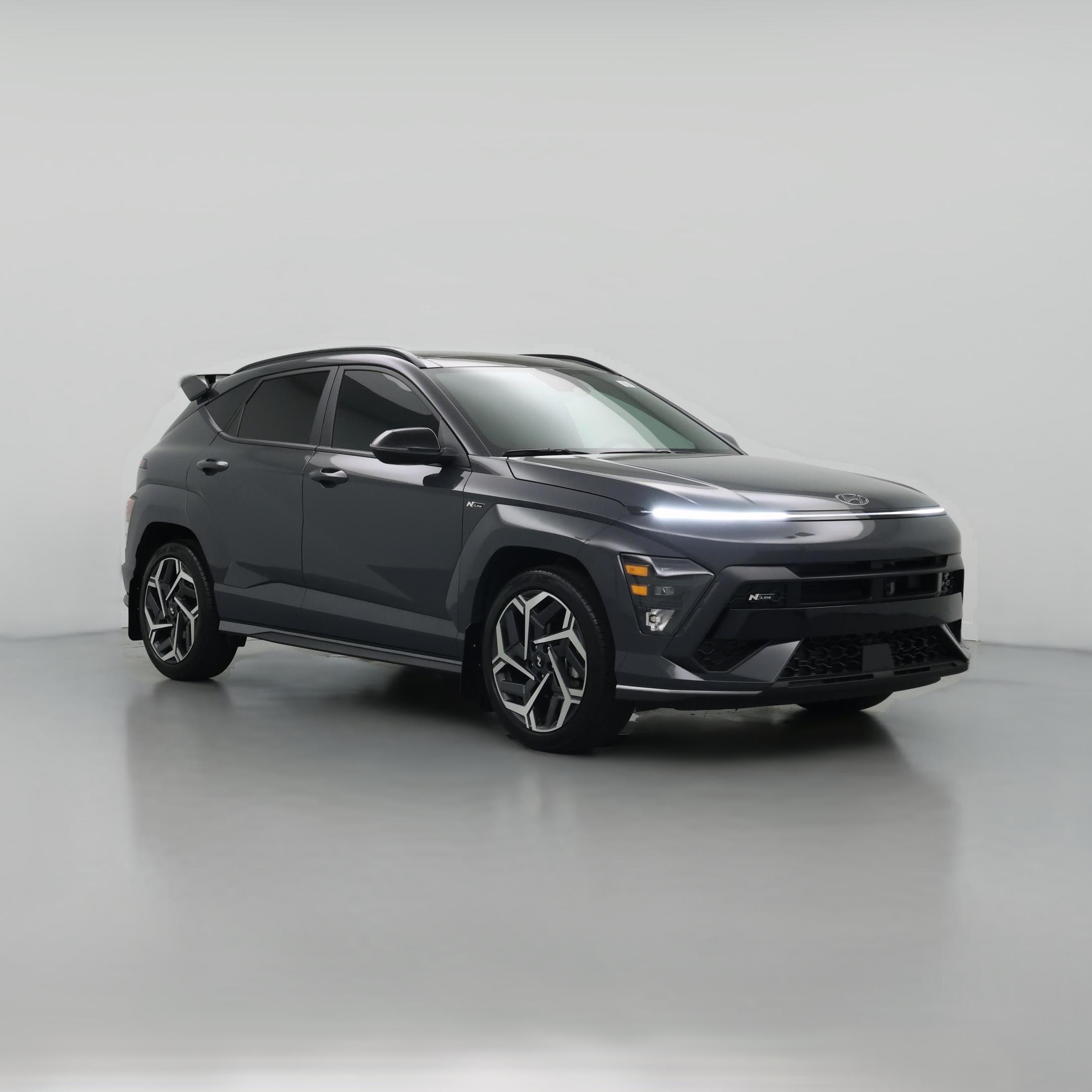 hyundai kona 2024 KM8HA3A38RU035932 image hyundai kona 2024 KM8HA3A38RU035932 image