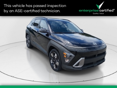 hyundai kona 2024 KM8HB3ABXRU143571 image hyundai kona 2024 KM8HB3ABXRU143571 image