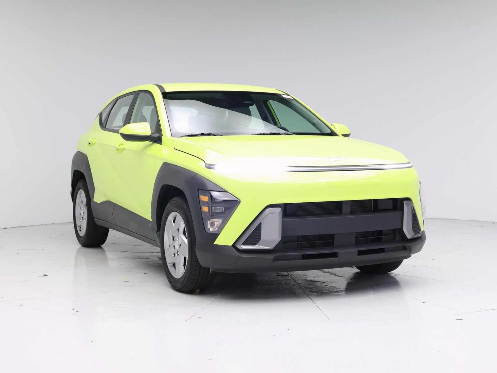 hyundai kona 2024 KM8HA3AB4RU115719 image hyundai kona 2024 KM8HA3AB4RU115719 image