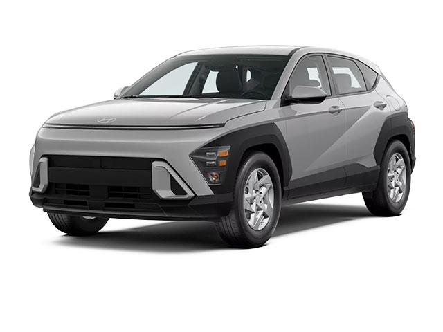 hyundai kona 2024 KM8HA3AB7RU037064 image hyundai kona 2024 KM8HA3AB7RU037064 image