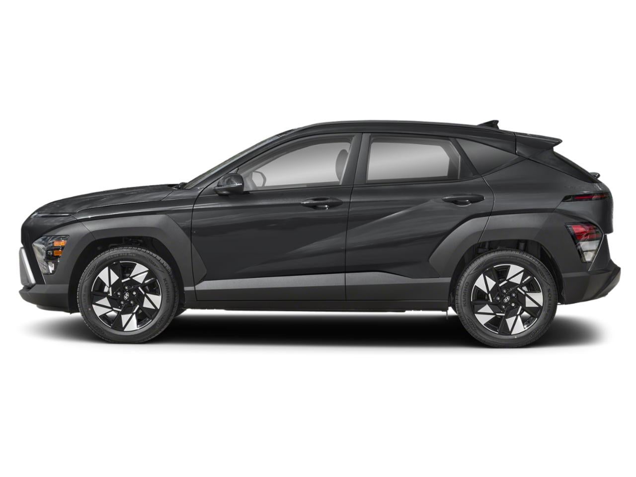 hyundai kona 2024 KM8HB3AB3RU063111 image hyundai kona 2024 KM8HB3AB3RU063111 image