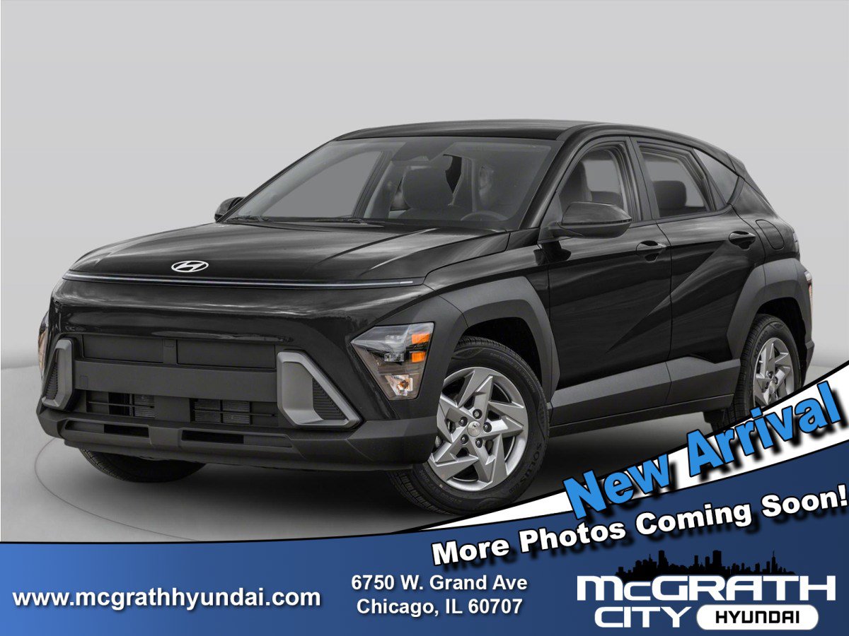 hyundai kona 2024 KM8HB3AB0RU169998 image hyundai kona 2024 KM8HB3AB0RU169998 image