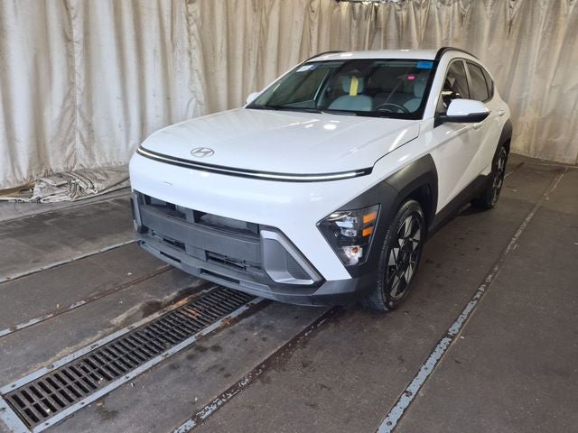 hyundai kona 2024 KM8HB3ABXRU083873 image hyundai kona 2024 KM8HB3ABXRU083873 image