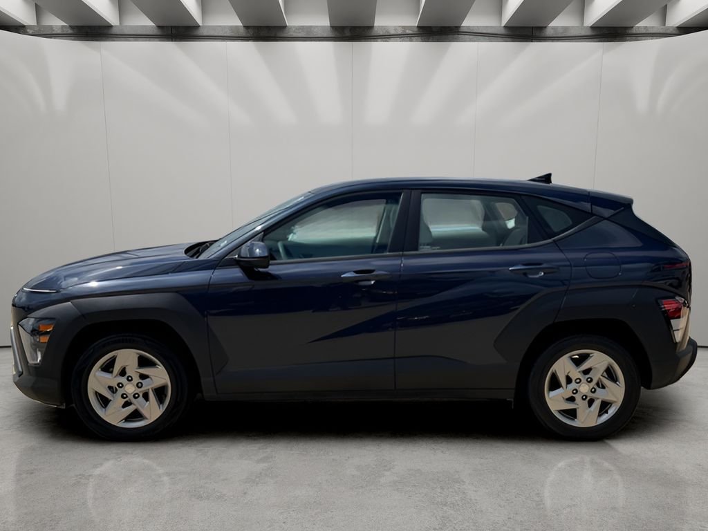 hyundai kona 2024 KM8HA3AB7RU047710 image hyundai kona 2024 KM8HA3AB7RU047710 image