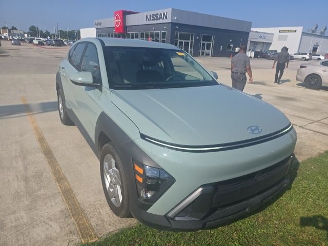 hyundai kona 2024 KM8HA3AB8RU037610 image hyundai kona 2024 KM8HA3AB8RU037610 image