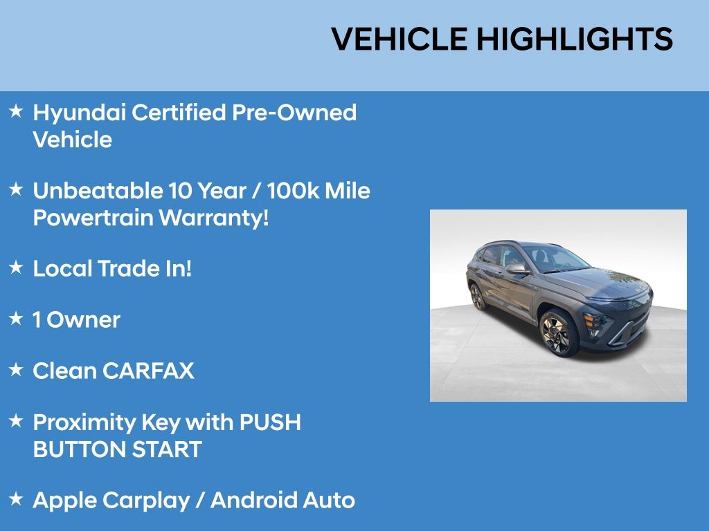 hyundai kona 2024 KM8HBCAB6RU047257 image hyundai kona 2024 KM8HBCAB6RU047257 image