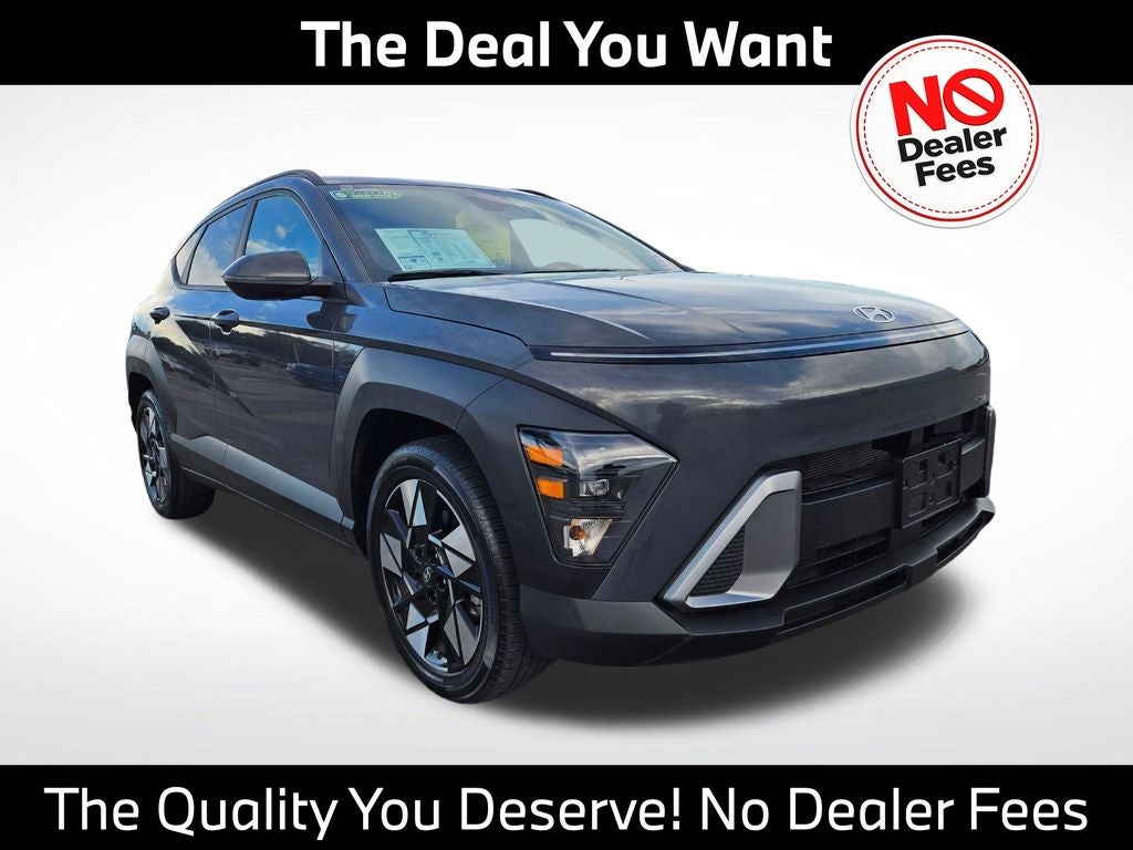hyundai kona 2024 KM8HB3AB5RU168524 image hyundai kona 2024 KM8HB3AB5RU168524 image
