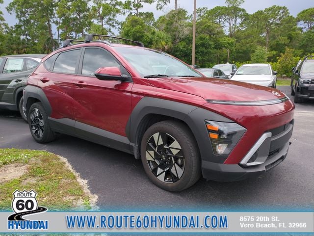 hyundai kona 2024 KM8HB3ABXRU131095 image hyundai kona 2024 KM8HB3ABXRU131095 image