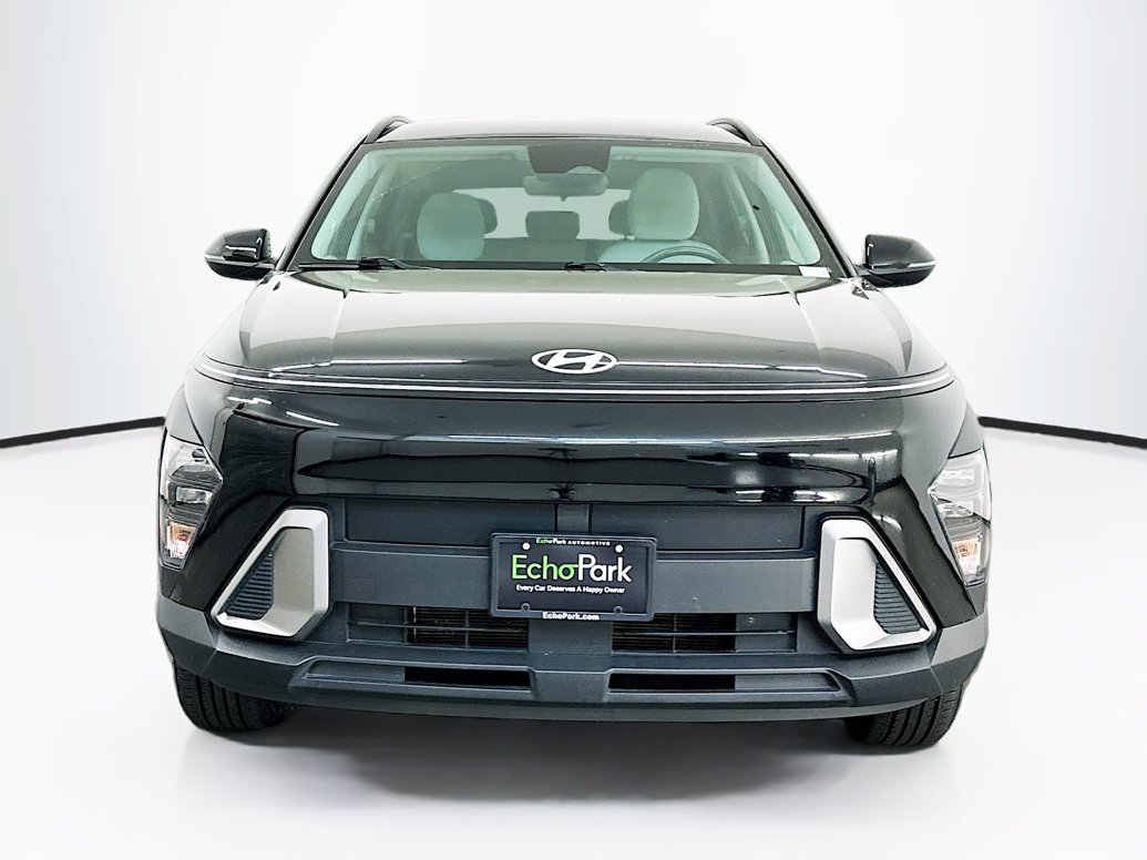 hyundai kona 2024 KM8HBCAB6RU159248 image hyundai kona 2024 KM8HBCAB6RU159248 image