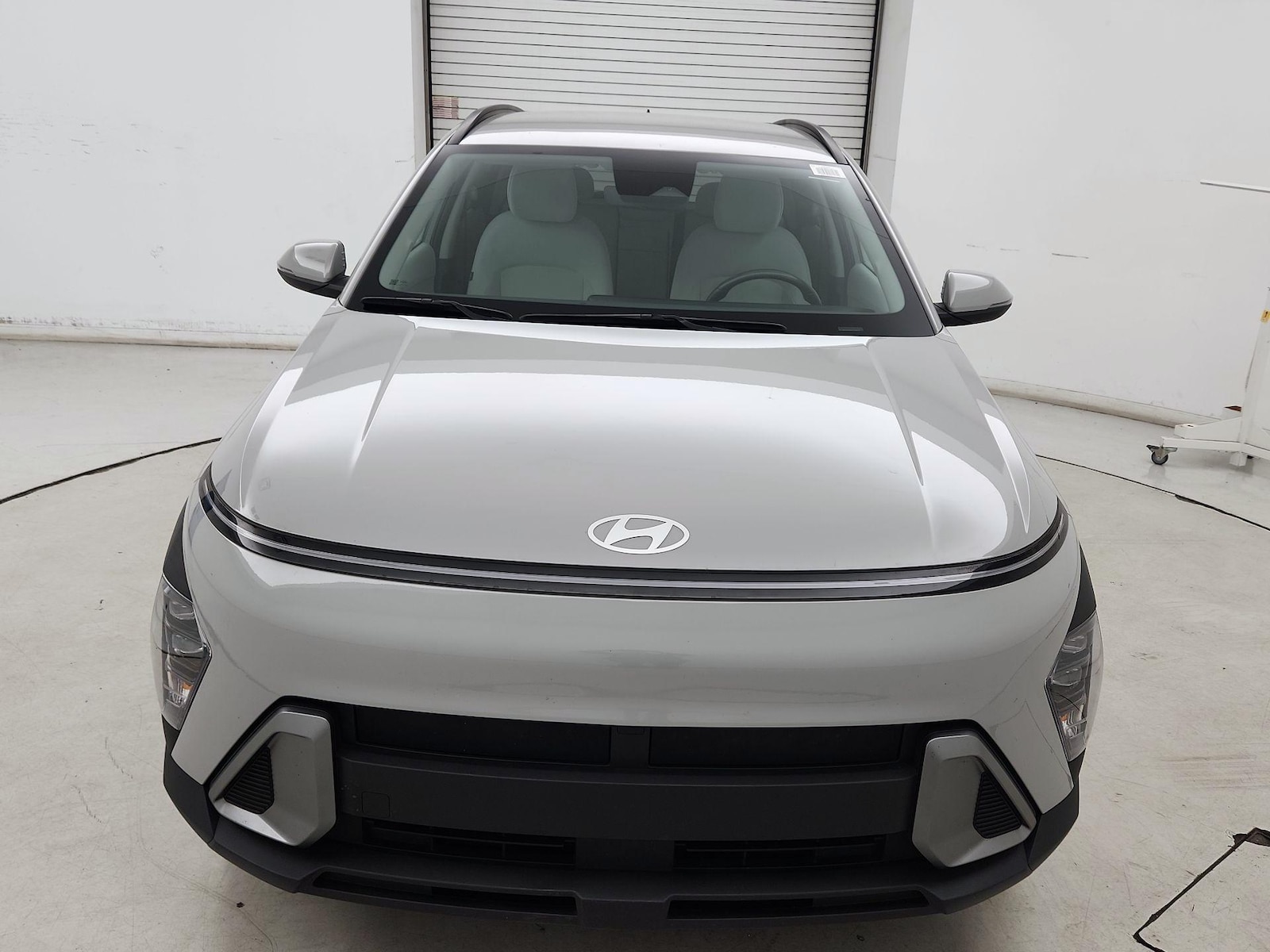 hyundai kona 2024 KM8HB3AB3RU173818 image hyundai kona 2024 KM8HB3AB3RU173818 image