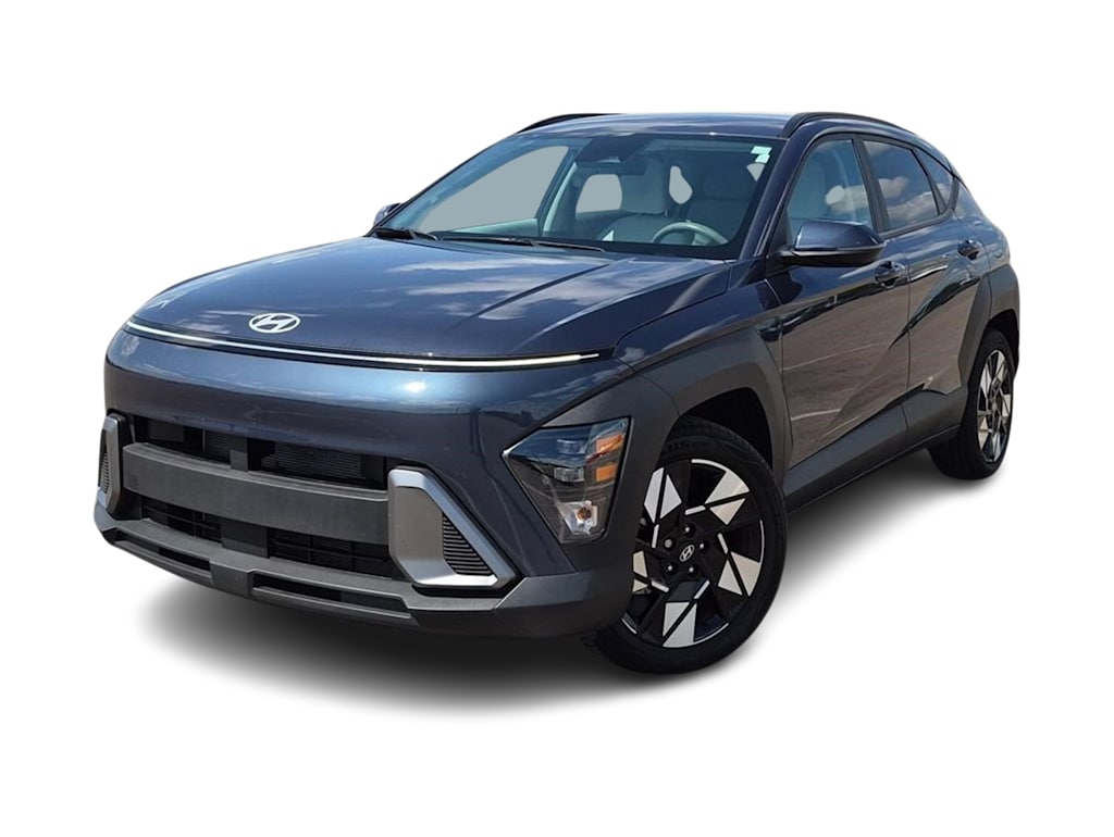 hyundai kona 2024 KM8HB3AB2RU110113 image hyundai kona 2024 KM8HB3AB2RU110113 image