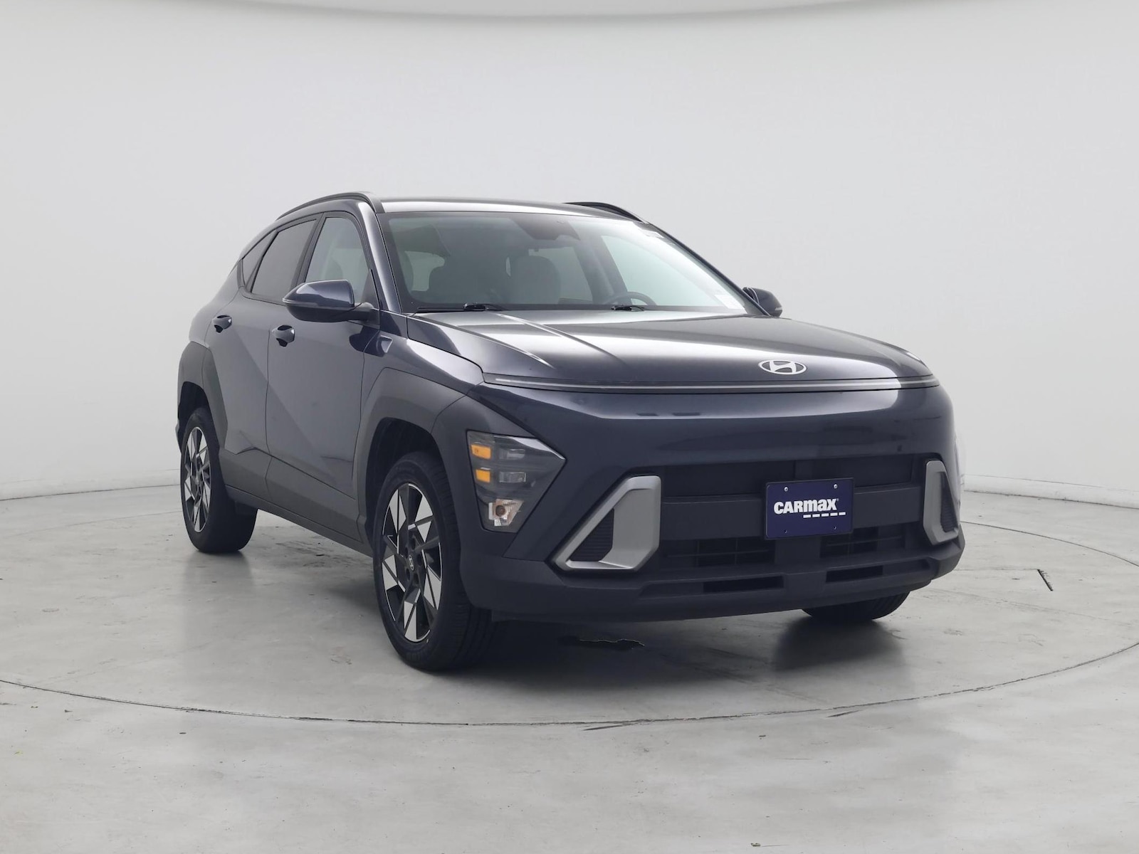 hyundai kona 2024 KM8HBCAB6RU149108 image hyundai kona 2024 KM8HBCAB6RU149108 image