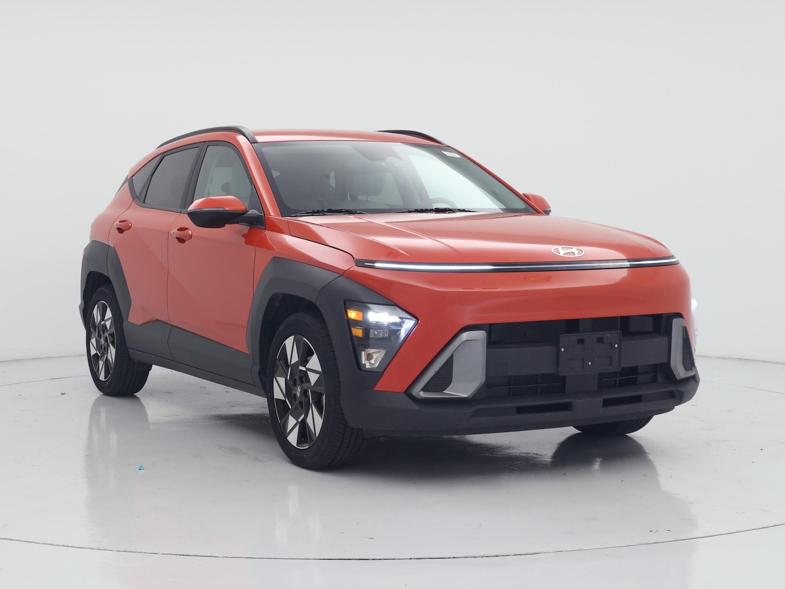 hyundai kona 2024 KM8HB3AB1RU086127 image hyundai kona 2024 KM8HB3AB1RU086127 image