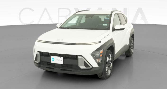 hyundai kona 2024 KM8HBCAB6RU174946 image hyundai kona 2024 KM8HBCAB6RU174946 image