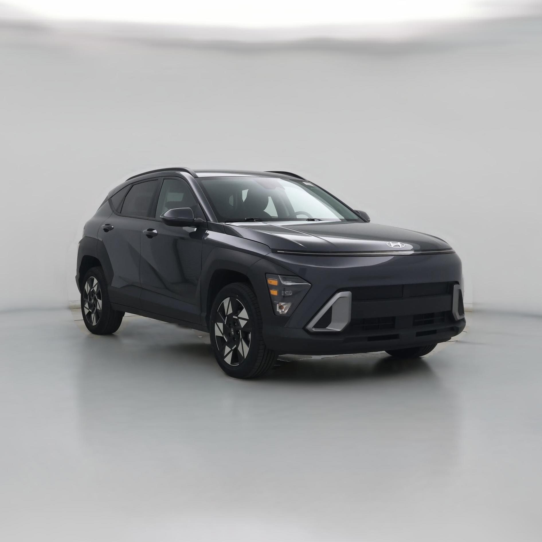 hyundai kona 2024 KM8HBCABXRU121201 image hyundai kona 2024 KM8HBCABXRU121201 image