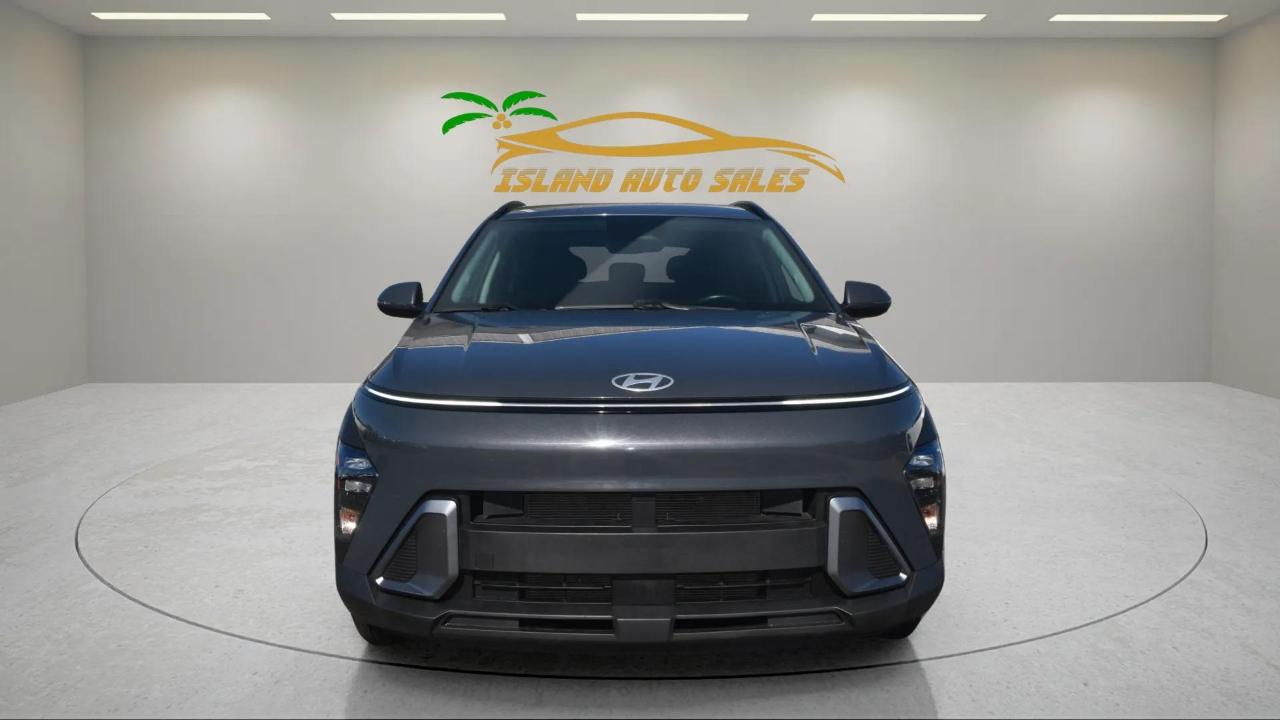 hyundai kona 2024 KM8HB3AB6RU146127 image hyundai kona 2024 KM8HB3AB6RU146127 image