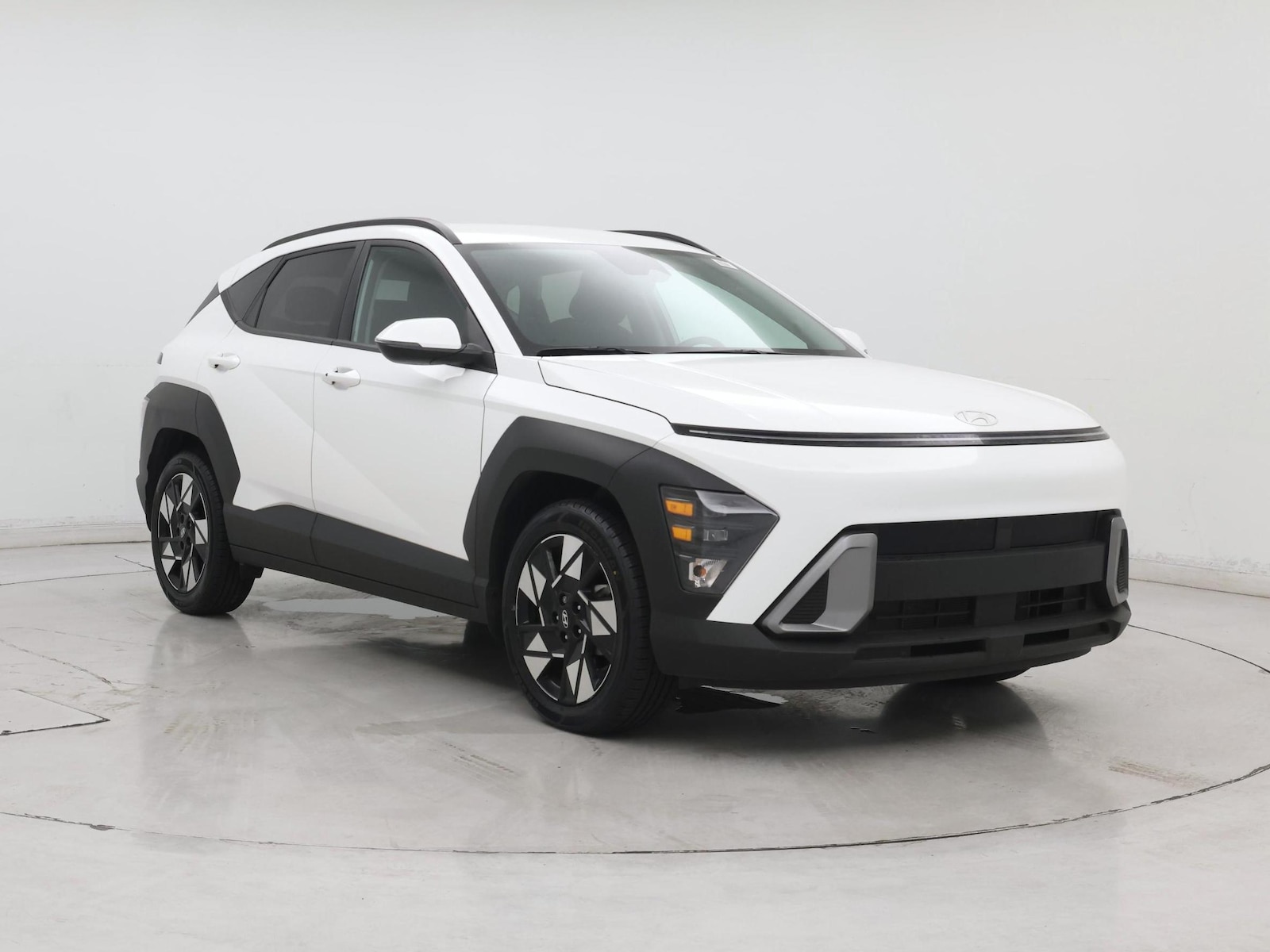 hyundai kona 2024 KM8HB3AB6RU111992 image hyundai kona 2024 KM8HB3AB6RU111992 image