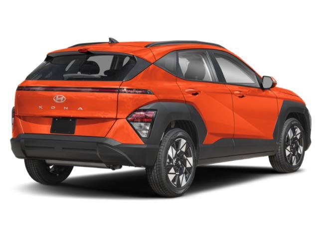 hyundai kona 2024 KM8HB3AB0RU175557 image hyundai kona 2024 KM8HB3AB0RU175557 image