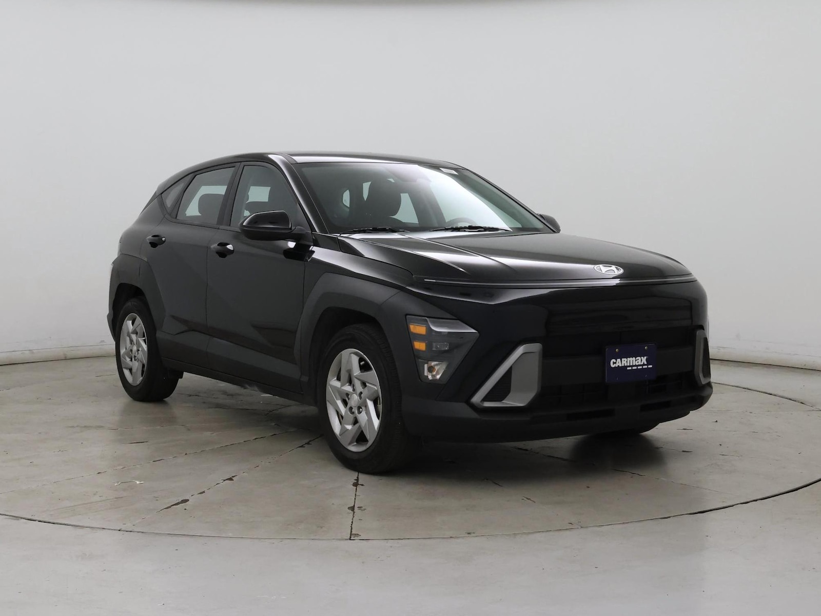 hyundai kona 2024 KM8HA3AB2RU047033 image hyundai kona 2024 KM8HA3AB2RU047033 image
