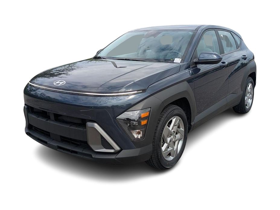 hyundai kona 2024 KM8HA3AB3RU047719 image hyundai kona 2024 KM8HA3AB3RU047719 image