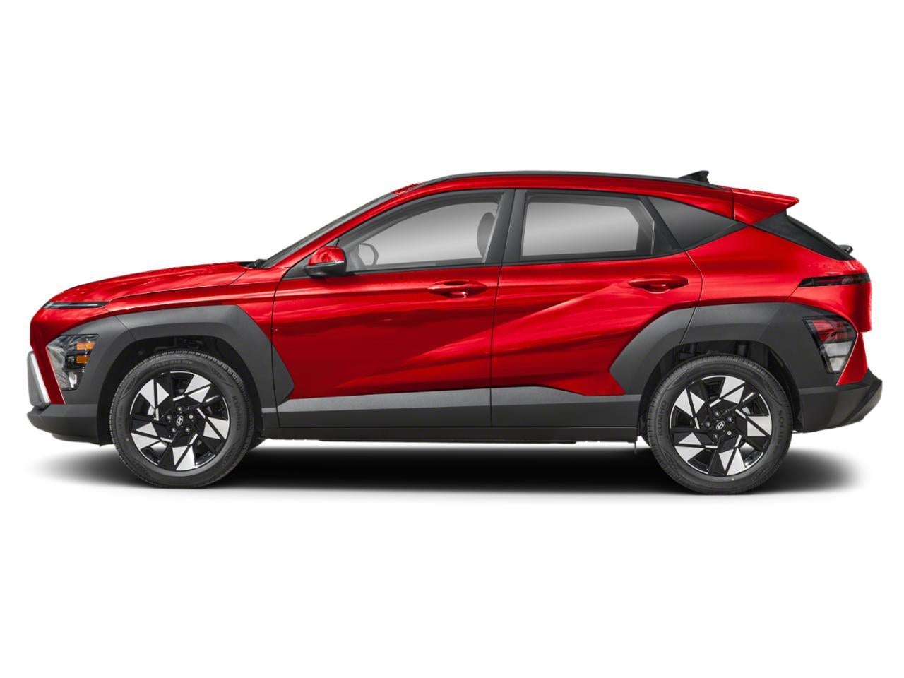 hyundai kona 2024 KM8HCCAB7RU090731 image hyundai kona 2024 KM8HCCAB7RU090731 image