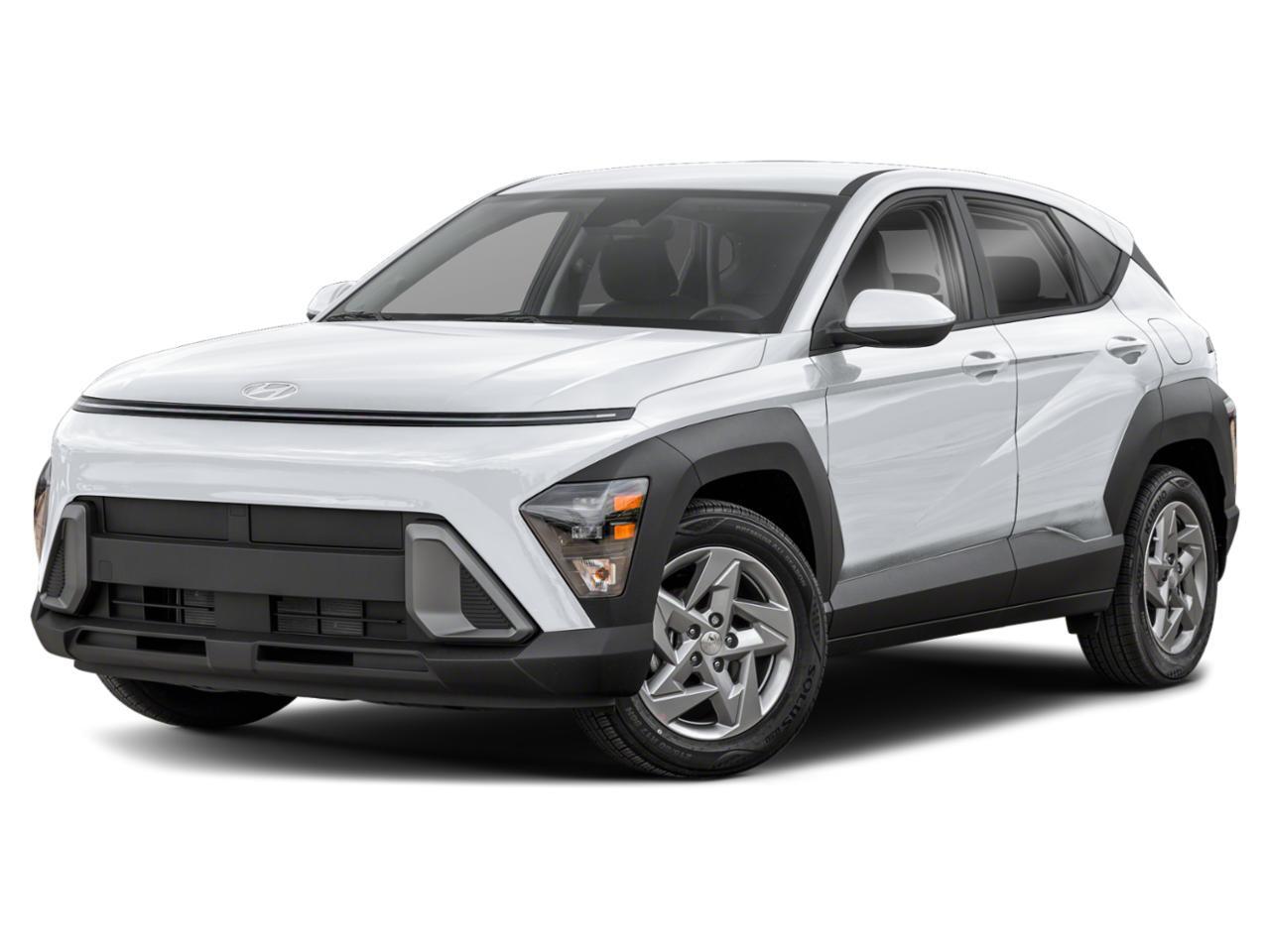 hyundai kona 2024 KM8HA3AB4RU074279 image hyundai kona 2024 KM8HA3AB4RU074279 image