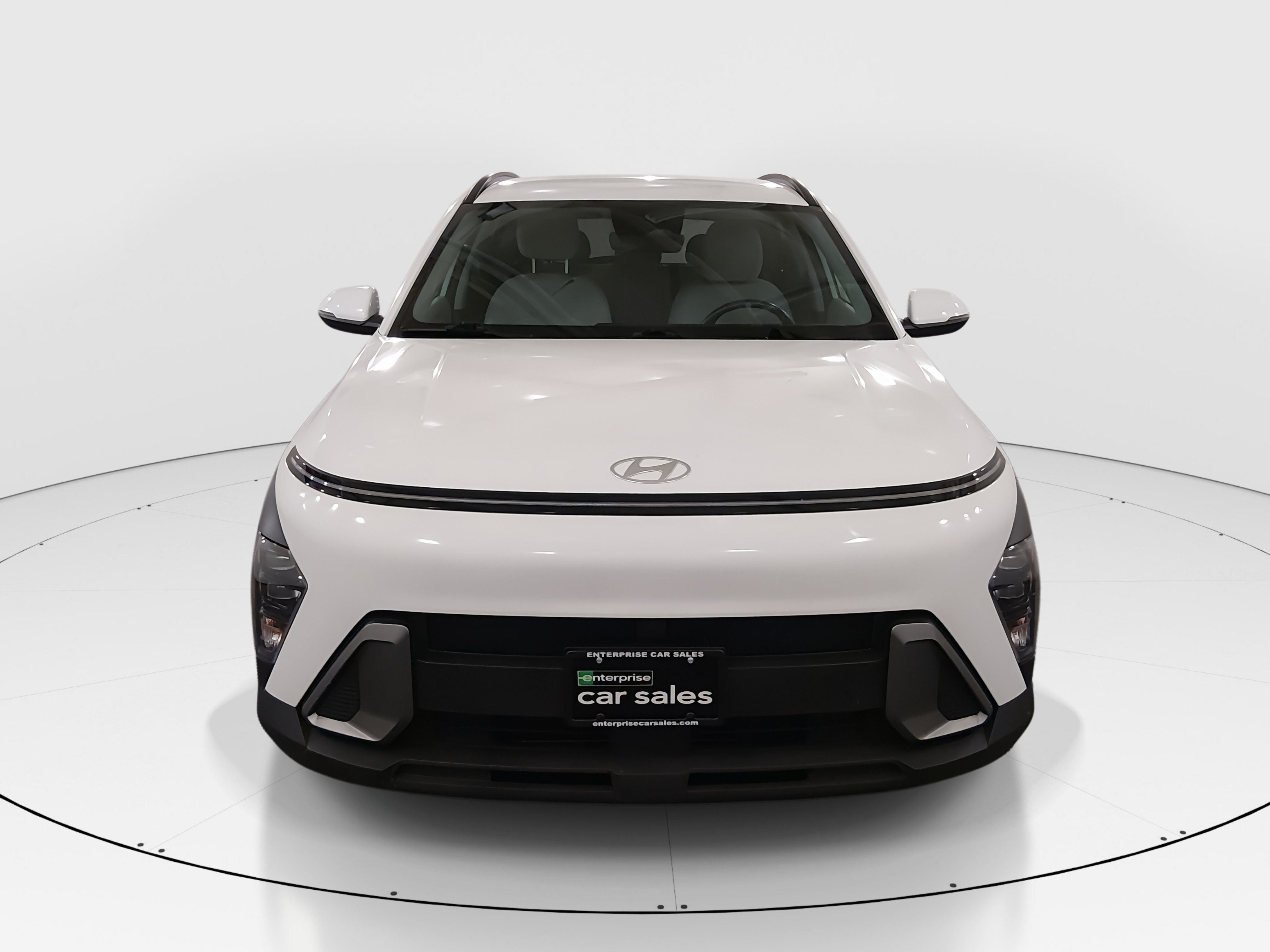 hyundai kona 2024 KM8HB3AB1RU144818 image hyundai kona 2024 KM8HB3AB1RU144818 image