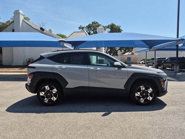 hyundai kona 2024 KM8HBCAB3RU162012 image hyundai kona 2024 KM8HBCAB3RU162012 image