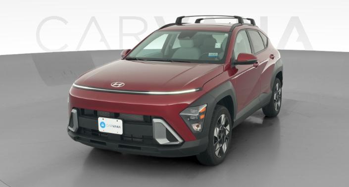 hyundai kona 2024 KM8HCCAB7RU147736 image hyundai kona 2024 KM8HCCAB7RU147736 image