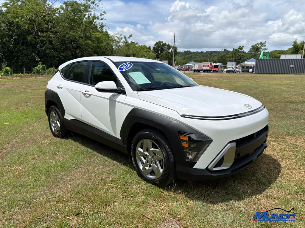 hyundai kona 2024 KM8HA3AB2RU154518 image hyundai kona 2024 KM8HA3AB2RU154518 image