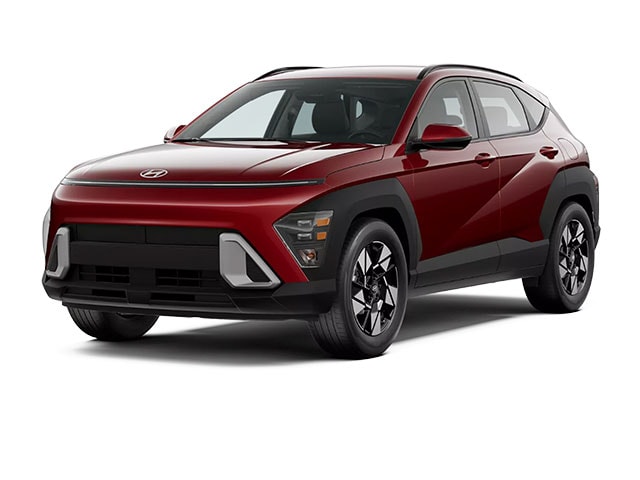 hyundai kona 2024 KM8HBCABXRU055555 image hyundai kona 2024 KM8HBCABXRU055555 image