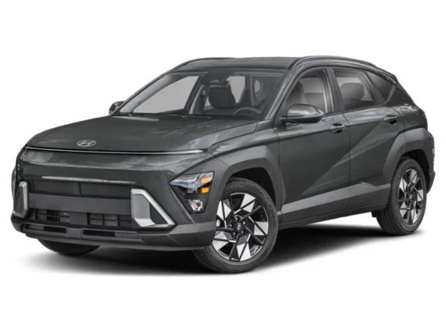 hyundai kona 2024 KM8HB3AB9RU041386 image hyundai kona 2024 KM8HB3AB9RU041386 image